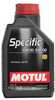 Mootoriõli Motul Specific 508/509 0W-20, 1 L