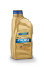 Mootoriõli Ravenol Cleansynto EFS 0W-20, 1 L