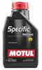 Mootoriõli Motul Specific RBS0-2AE 0W-20, 1 L
