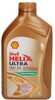 Mootoriõli Shell Helix Ultra Professional AS-L 0W-20, 1 L