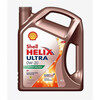 Mootoriõli Shell Helix Ultra SP 0W-20, 5 L