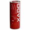 Mootoriõli XADO Atomic Oil 0W-20, 1 L