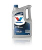 Mootoriõli Valvoline Synpower DX1 0W-20, 5 L