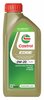 Mootoriõli Castrol Edge Titanium FST 0W-20 LL IV, 1 L