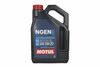 Mootoriõli Motul NGEN HYBRID 0W-20, 4 L