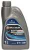 Mootoriõli Orlen Platinum Max Expert HYB 0W-20, 1 L