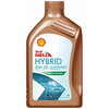 Mootoriõli Shell Helix Hybrid 0W-20, 1 L
