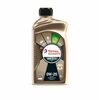 Mootoriõli TotalEnergies Quartz Xtra EC5 0W-20, 1 L