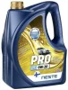 Mootoriõli Neste Pro D1 0W-20, 4 L