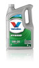 Mootoriõli Valvoline Hybrid C5 0W-20, 5 L