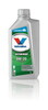 Mootoriõli Valvoline Hybrid C5 0W-20 1L