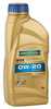 Mootoriõli Ravenol ECS 0W-20, 1 L