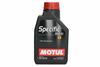 Mootoriõli Motul Specific 0W-20, 1 L