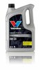 Mootoriõli Valvoline Synpower FE 0W-20 5L