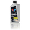Mootoriõli Valvoline Synpower MST FE C6 0W-20 1L