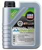 Mootoriõli Liqui Moly Spec Tec AA 0W-20, 1 L