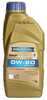 Mootoriõli Ravenol RNF 0W-20, 1 L