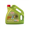 Mootoriõli Castrol Edge 0W-20 Titanium, 4L