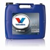 Mootoriõli Valvoline Synpower XL-IV C5 0W-20 20L
