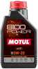 Mootoriõli Motul 8100 POWER 0W-20, 1 L