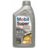 Mootoriõli Mobil Super 3000 F-V 0W-20 1L