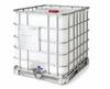 Mootoriõli Valvoline SYNPOWER DX1 0W20, 1000L