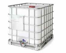 Mootoriõli Valvoline SYNPOWER DX1 0W20, 1000L