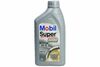 Mootoriõli Mobil Super 3000 0W-20, 1 L