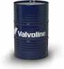 Mootoriõli Valvoline SYNPOWER MST C5 0W20, 208L
