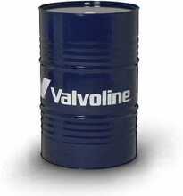 Mootoriõli Valvoline SYNPOWER MST C5 0W20, 208L