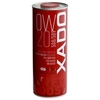 Mootoriõli XADO Atomic Oil 0W-20 508/509 Red Boost, 4 L