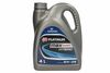 Mootoriõli Orlen Platinum Max Expert HYB 0W-20, 4 L