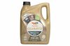 Mootoriõli Total Quartz XTRA EC6 0W-20, 5 L