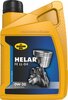 Mootoriõli Kroon-Oil Helar FE LL-04 0W-20, 5 L