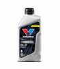 Mootoriõli Valvoline SYNPOWER FE 0W20, 1L