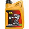 Mootoriõli Kroon-Oil Avanza MSP 0W-20, 1 L