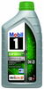 Mootoriõli Mobil 1 ESP X2 0W-20, 1 L