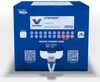 Mootoriõli Valvoline Synpower FE 0W-20, 20 L
