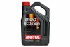 Mootoriõli Motul 8100 Eco-clean 0W-20, 5 L