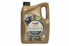 Mootoriõli Total Quartz Ineo Xtra First 0W-20, 5 L