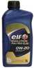 Mootoriõli ELF Evolution Fulltech R FE 0W-20, 1 L