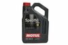 Mootoriõli Motul Specific 0W-20, 5 L
