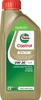 Mootoriõli Castrol Edge 0W-20 LL IV, 1 L