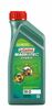 Mootoriõli Castrol Magnatec 0W-20 Hybrid, 1 L