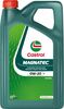 Mootoriõli Castrol Magnatec 0W-20, 5 L