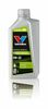 Mootoriõli Valvoline Hybrid C5 0W-20, 1 L