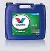 Mootoriõli Valvoline Hybrid C5 0W-20, 20 L