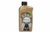 Mootoriõli Total Quartz Xtra 0W-20, 1 L