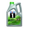 Mootoriõli Mobil 1 ESP X2 0W-20, 5 L