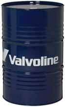 Mootoriõli Valvoline Synpower MST FE C6 0W20, 208L